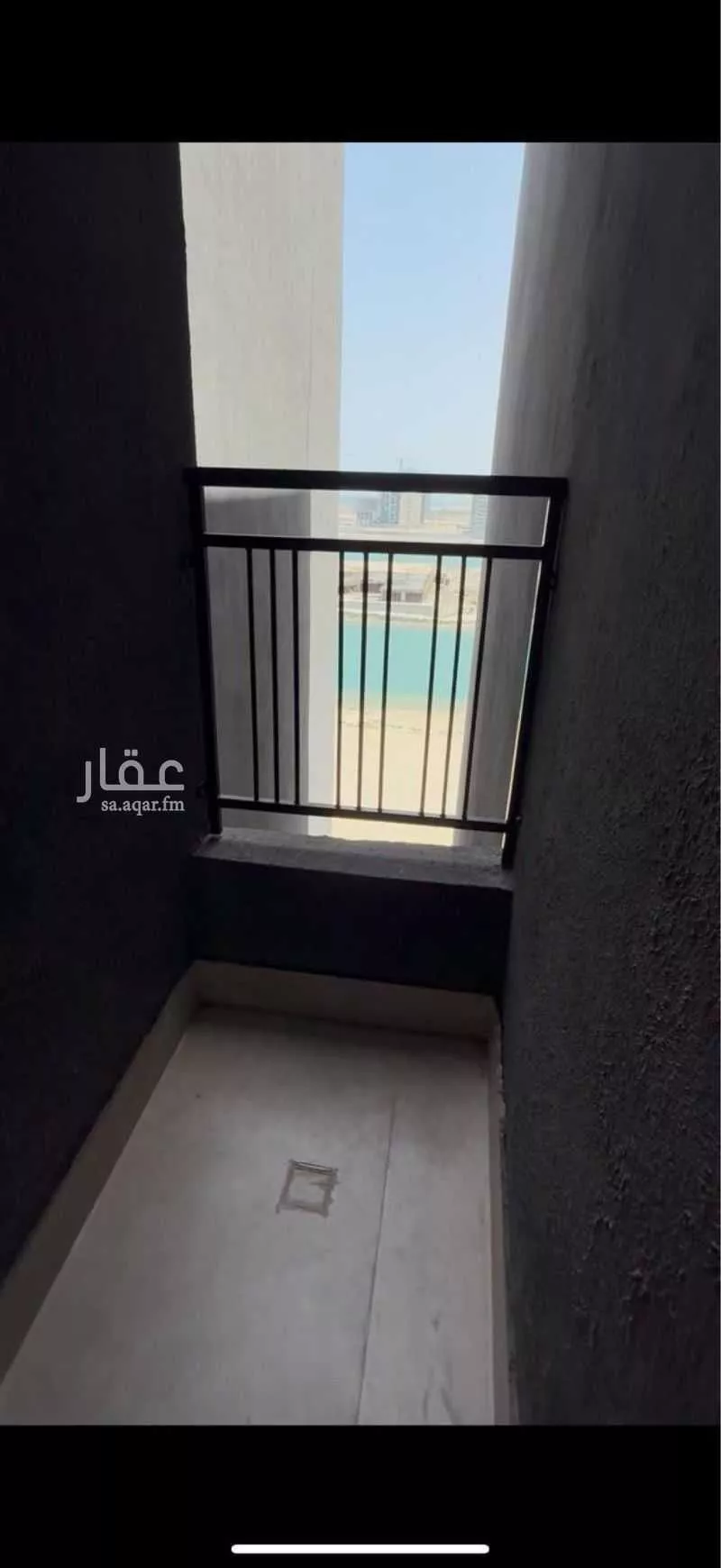 1 bedroom apartment in Al Khour 6