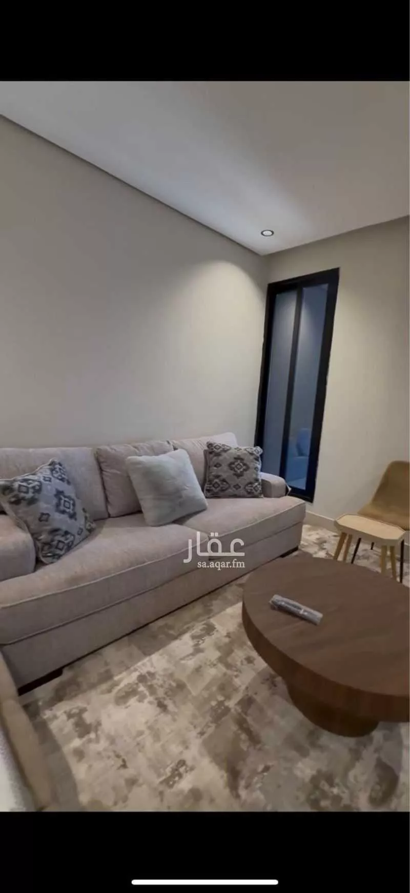 1 bedroom apartment in Al Khour 7
