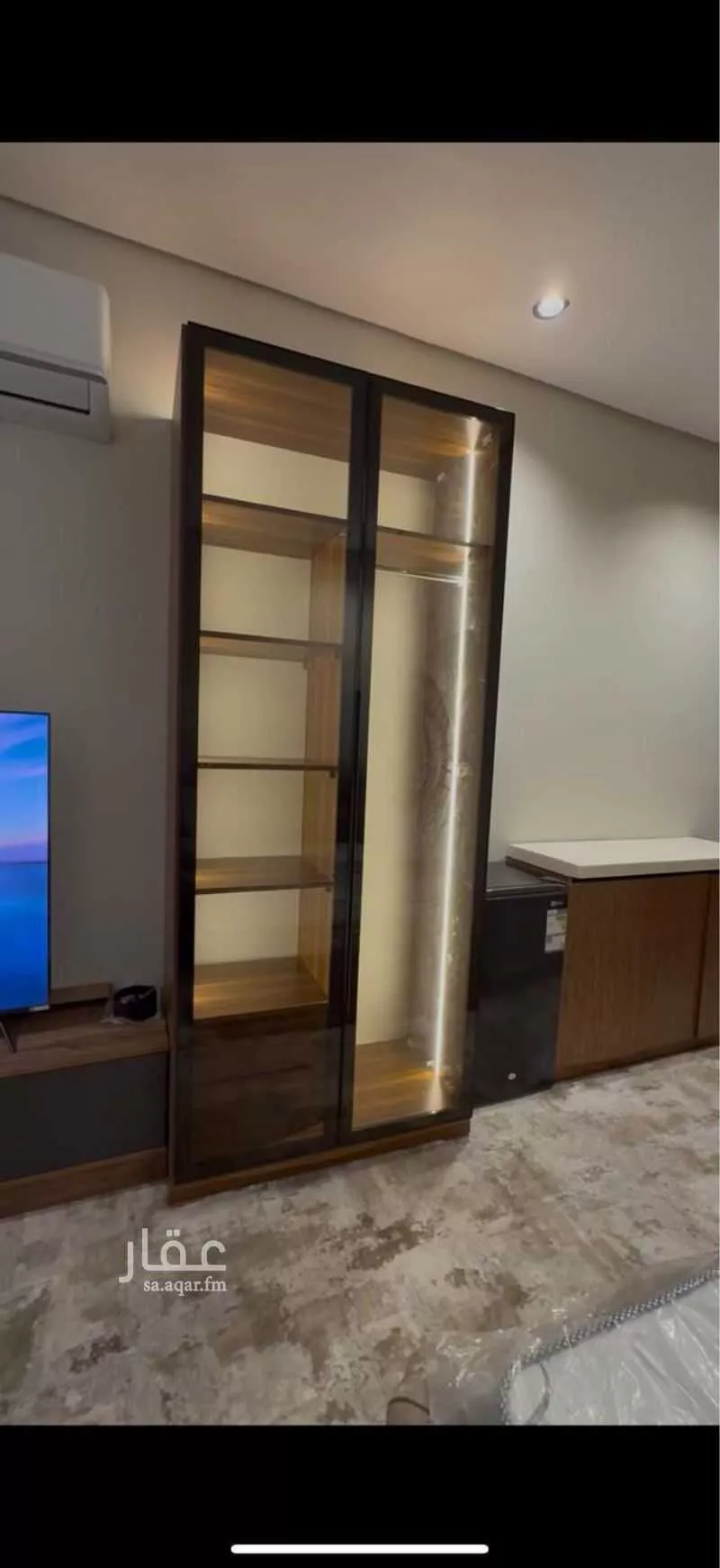 1 bedroom apartment in Al Khour 8