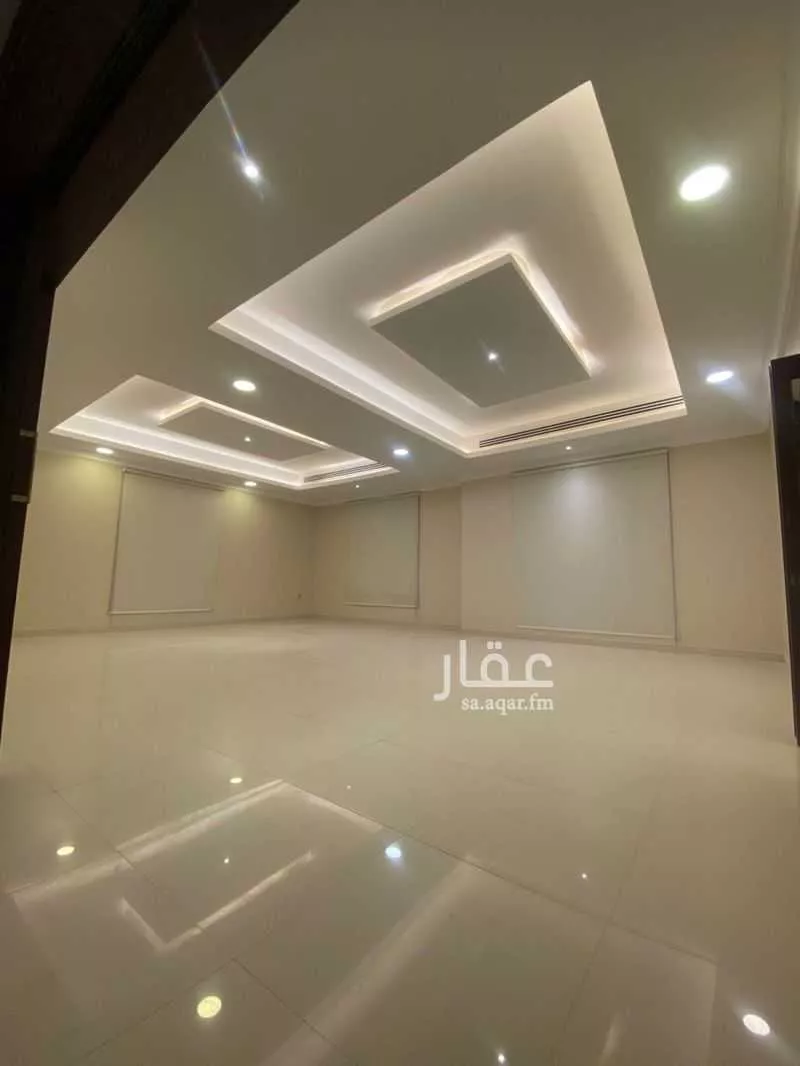 4 bedroom apartment in Al Rawabi 1