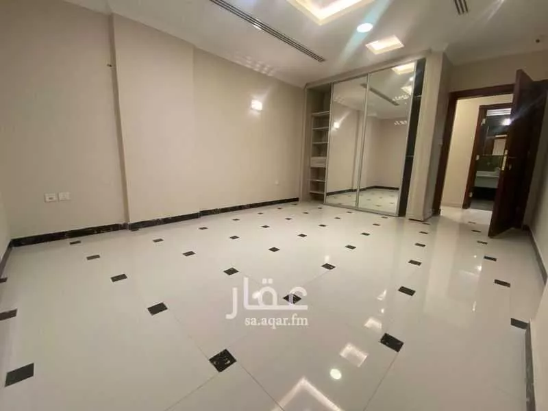 4 bedroom apartment in Al Rawabi 2