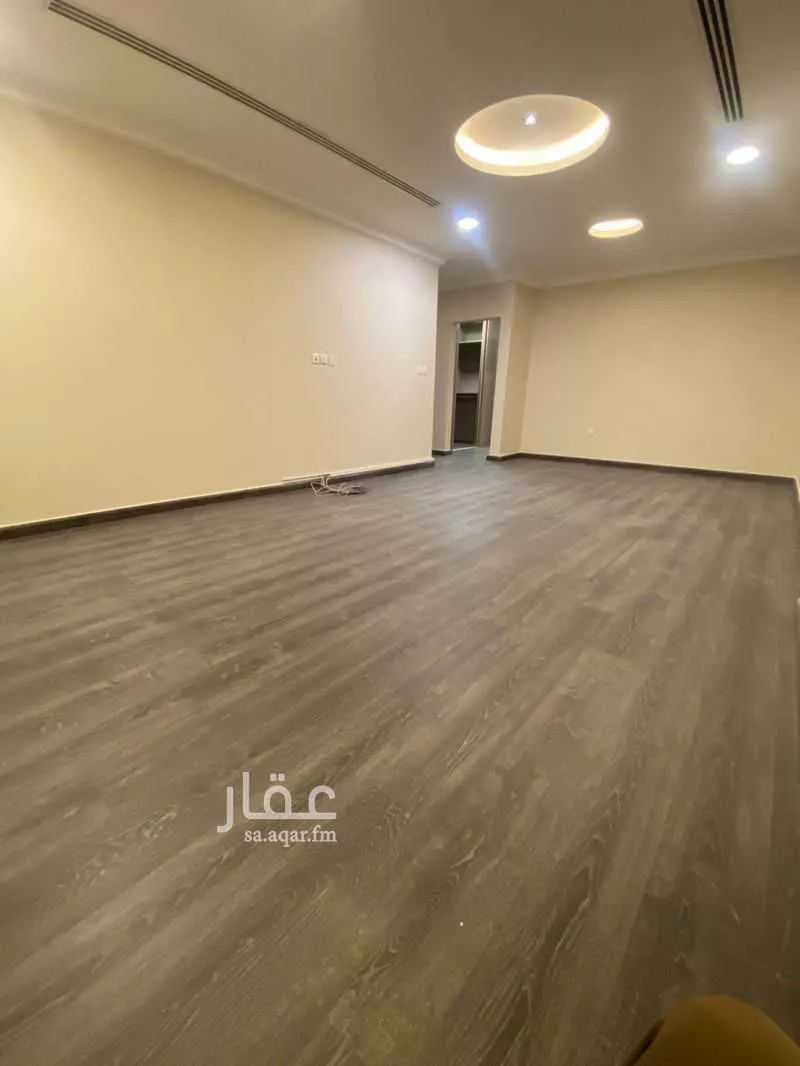 4 bedroom apartment in Al Rawabi 11