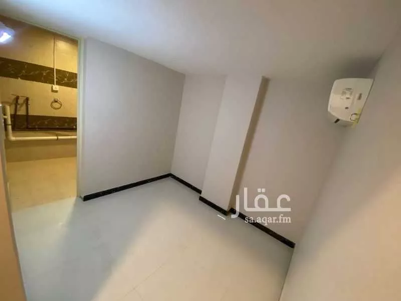 4 bedroom apartment in Al Rawabi 12
