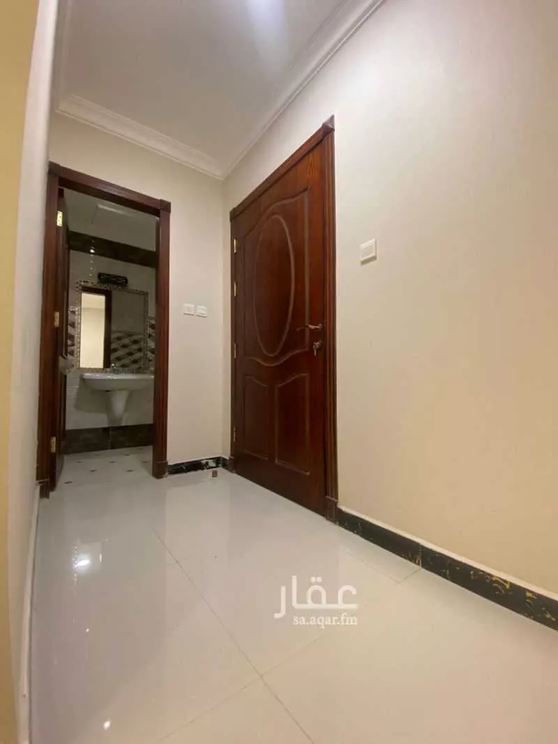 4 bedroom apartment in Al Rawabi 13
