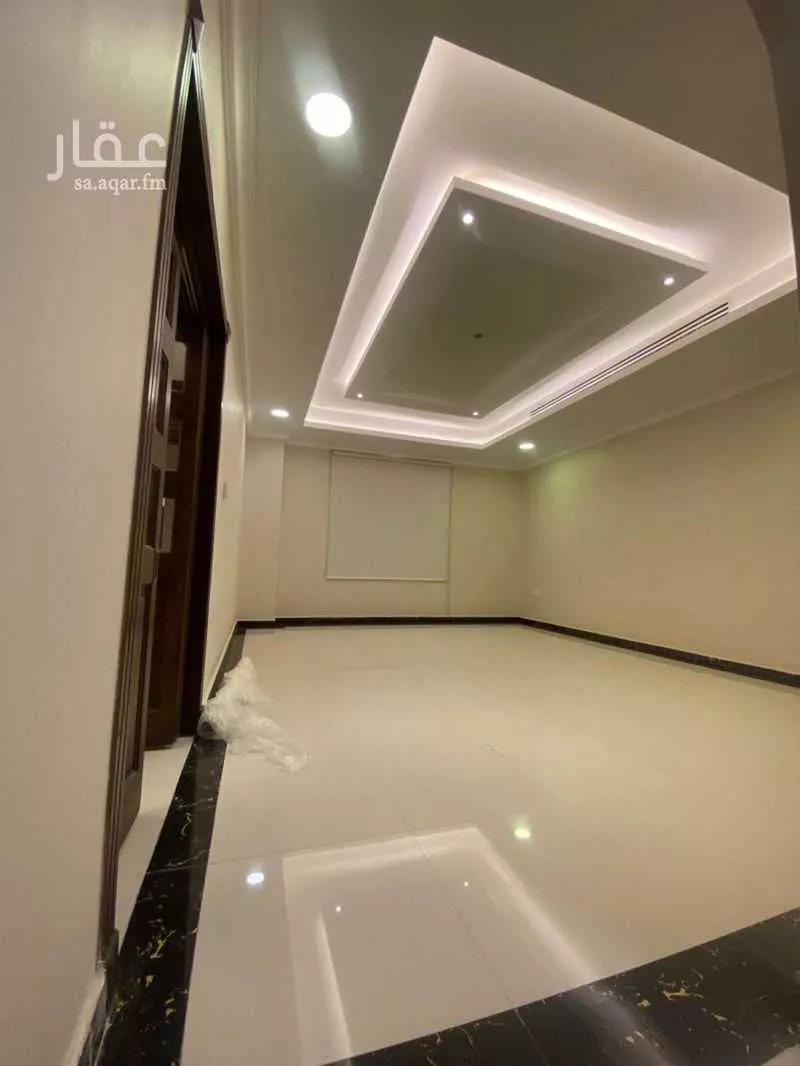 4 bedroom apartment in Al Rawabi 14
