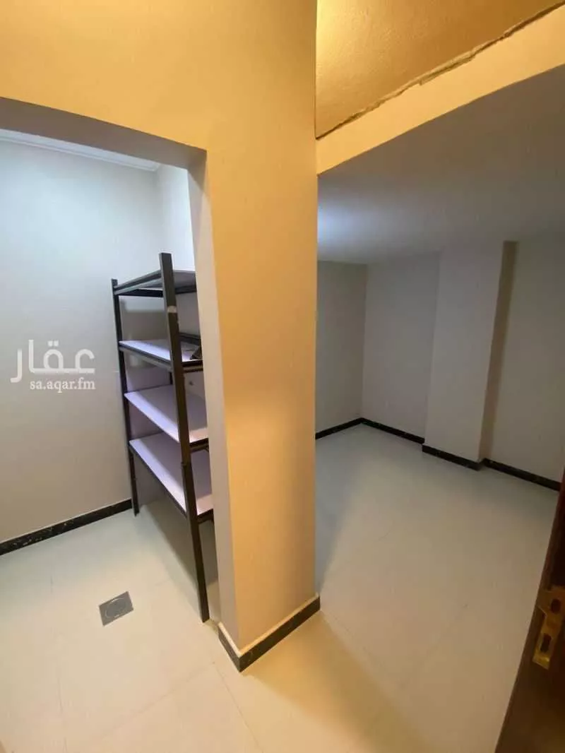 4 bedroom apartment in Al Rawabi 15
