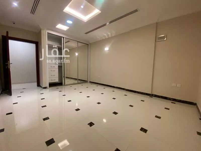 4 bedroom apartment in Al Rawabi 3