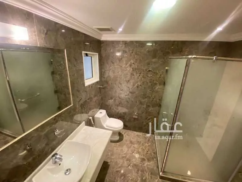 4 bedroom apartment in Al Rawabi 6
