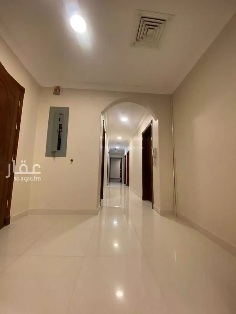 4 bedroom apartment in Al Rawabi 8