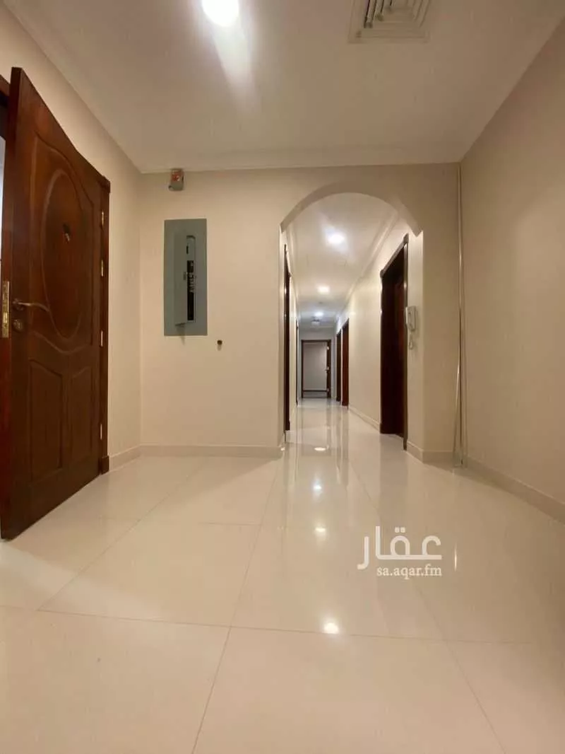 4 bedroom apartment in Al Rawabi 9