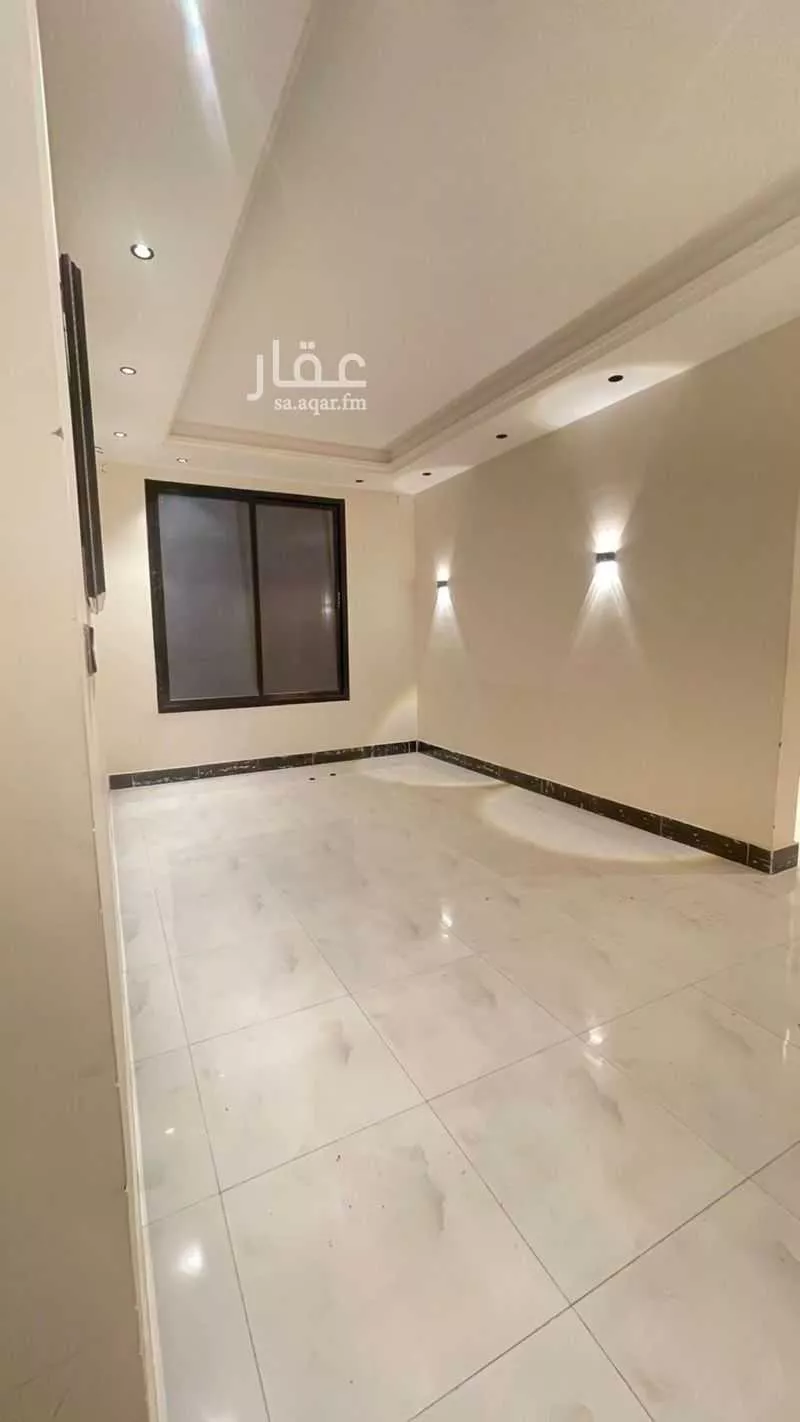 شقة 5 غرف في طويق 3