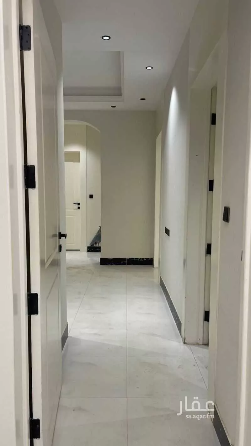 شقة 5 غرف في طويق 5