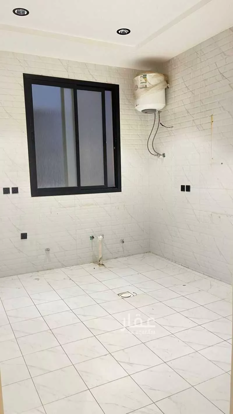 شقة 5 غرف في طويق 6