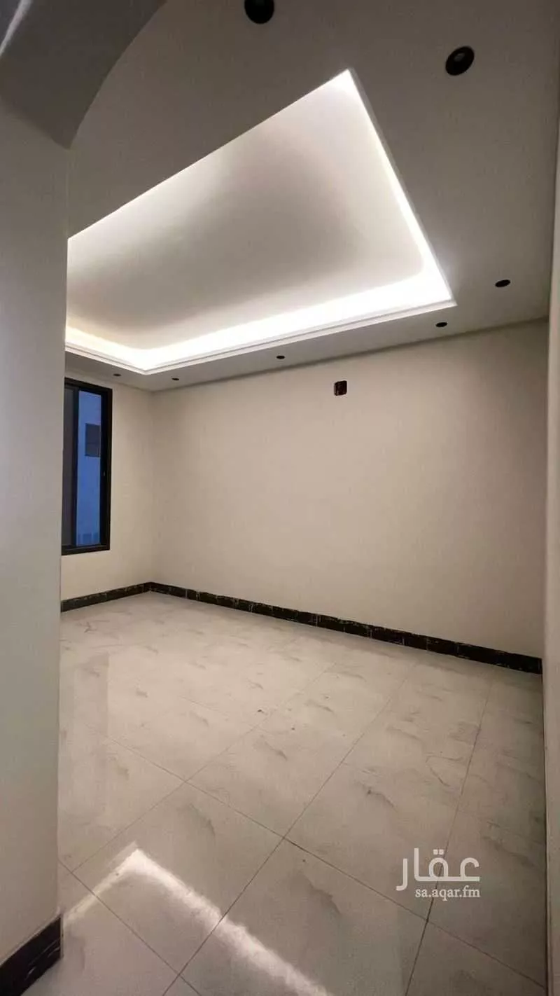 شقة 5 غرف في طويق 8