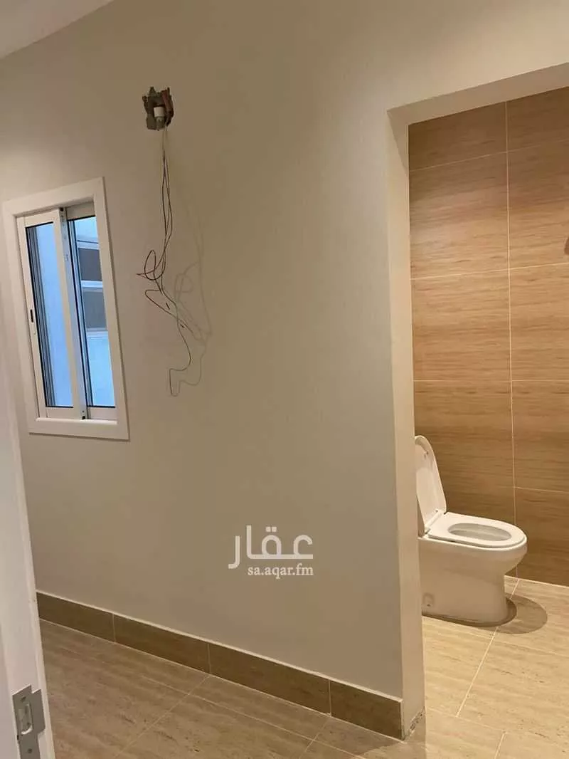 شقة 4 غرف في الحمرا 7