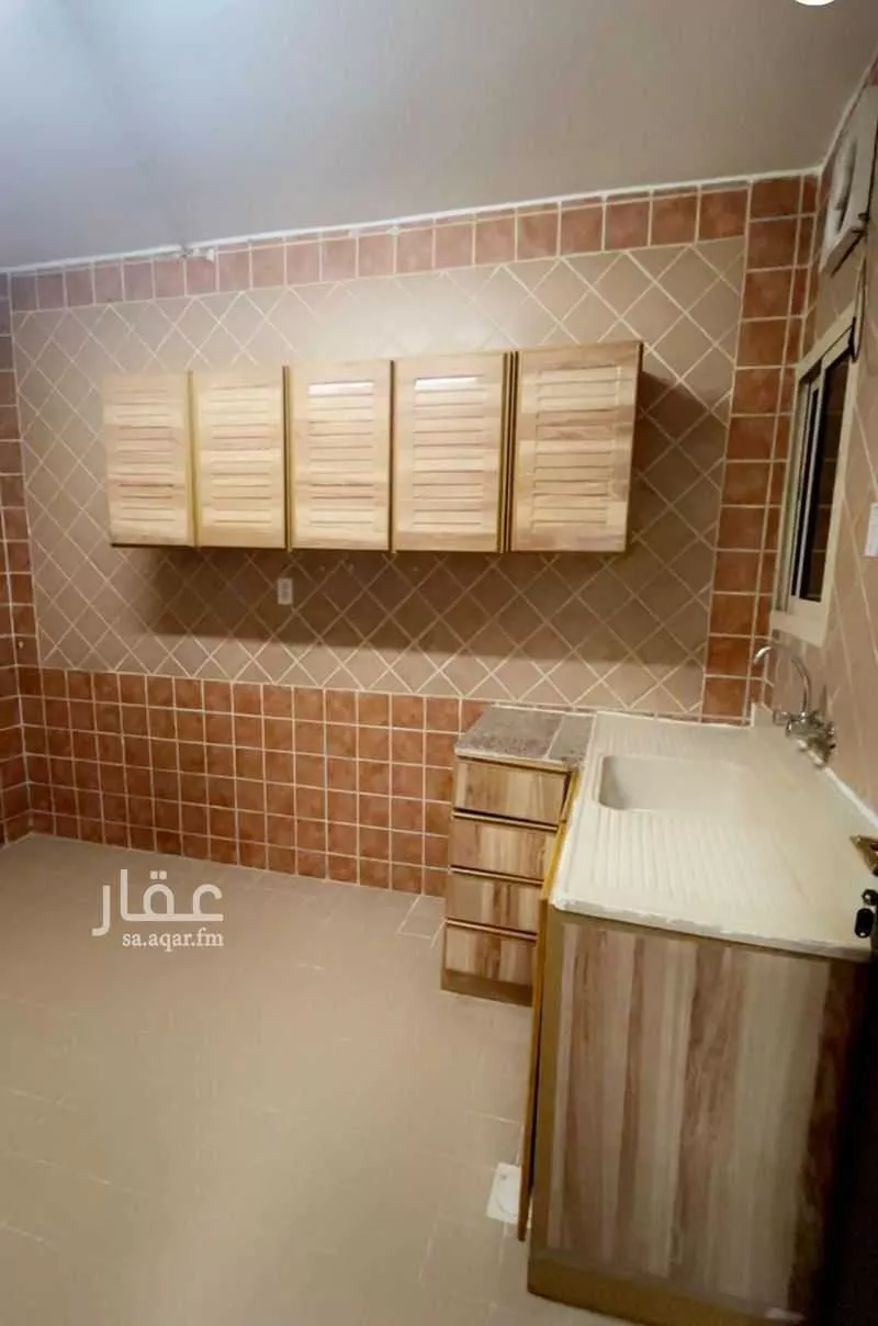 شقة 1 غرف في الجسر 12