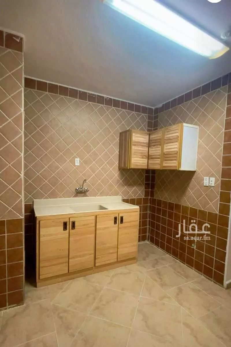 شقة 1 غرف في الجسر 5