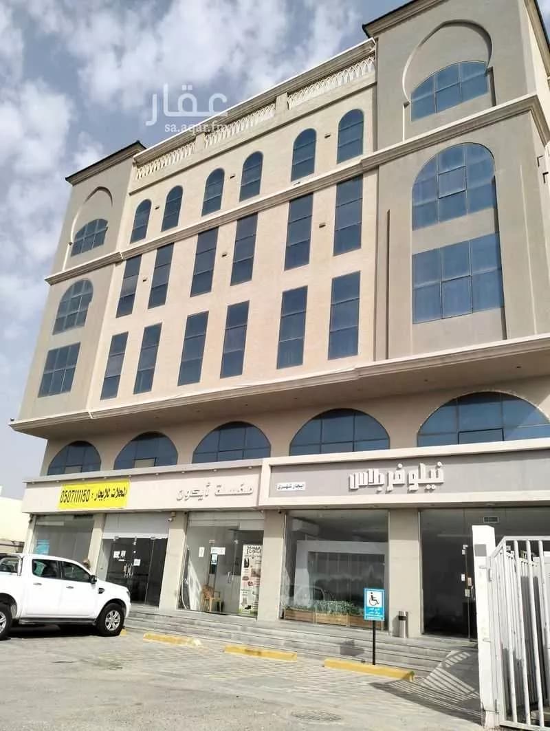 2 bedroom apartment in Al Shiraa 1