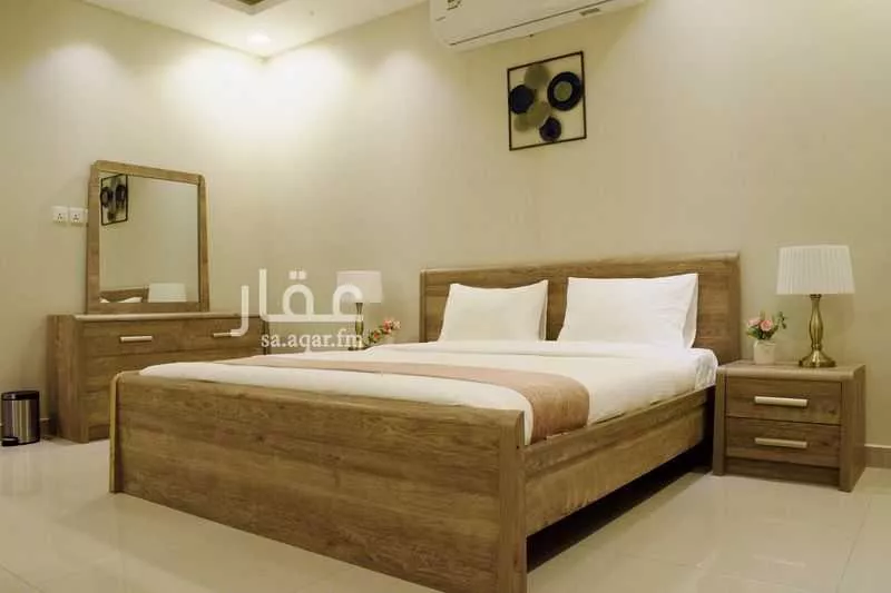 2 bedroom apartment in Al Shiraa 11