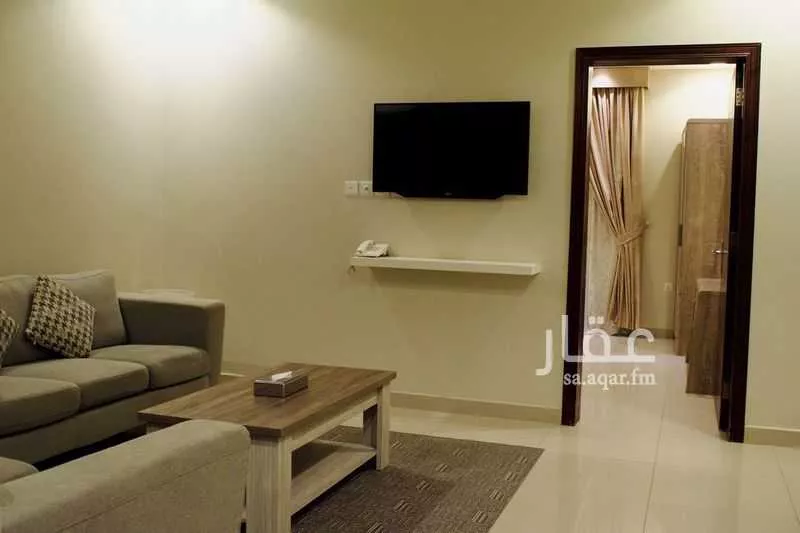 2 bedroom apartment in Al Shiraa 12