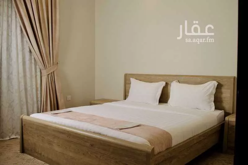 2 bedroom apartment in Al Shiraa 3