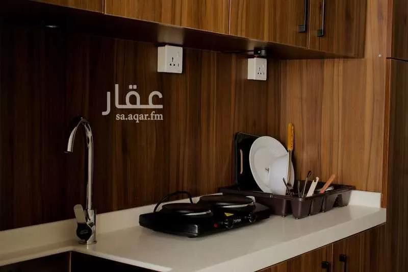 2 bedroom apartment in Al Shiraa 4