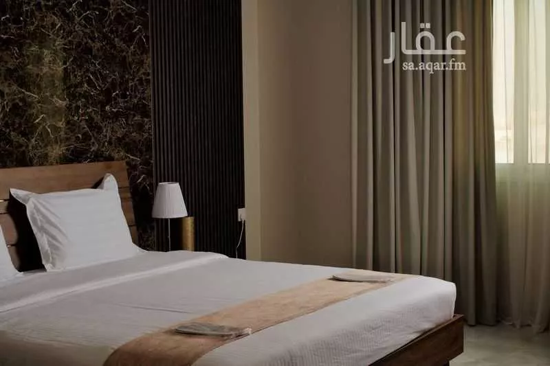 2 bedroom apartment in Al Shiraa 5