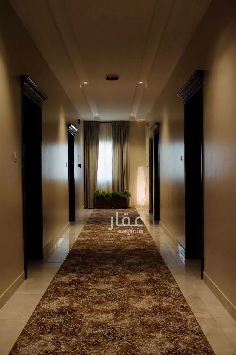 2 bedroom apartment in Al Shiraa 6