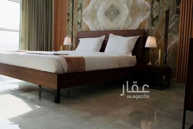 2 bedroom apartment in Al Shiraa 7