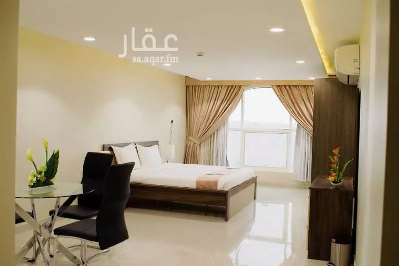 2 bedroom apartment in Al Shiraa 8