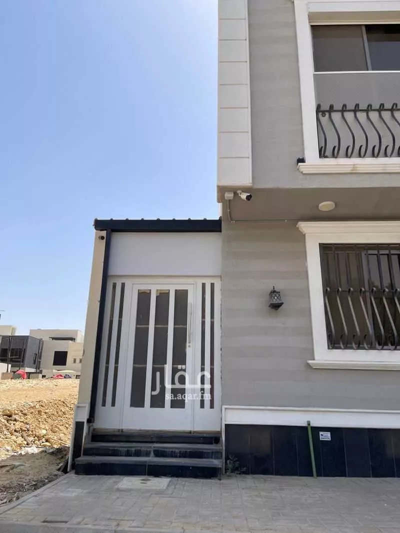 شقة 3 غرف في القدس 2