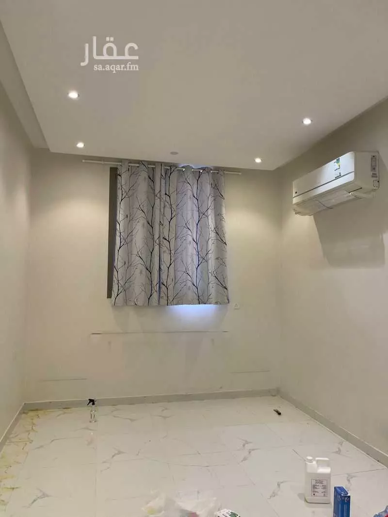 شقة 3 غرف في القدس 11