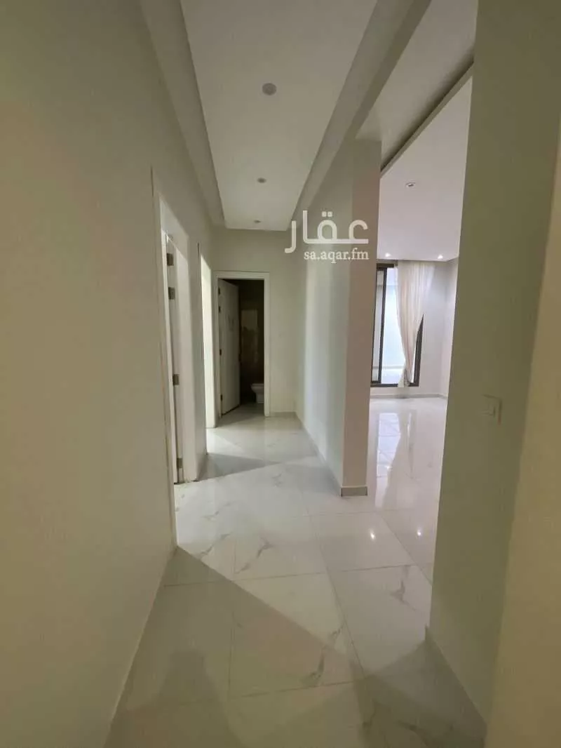 شقة 3 غرف في القدس 12