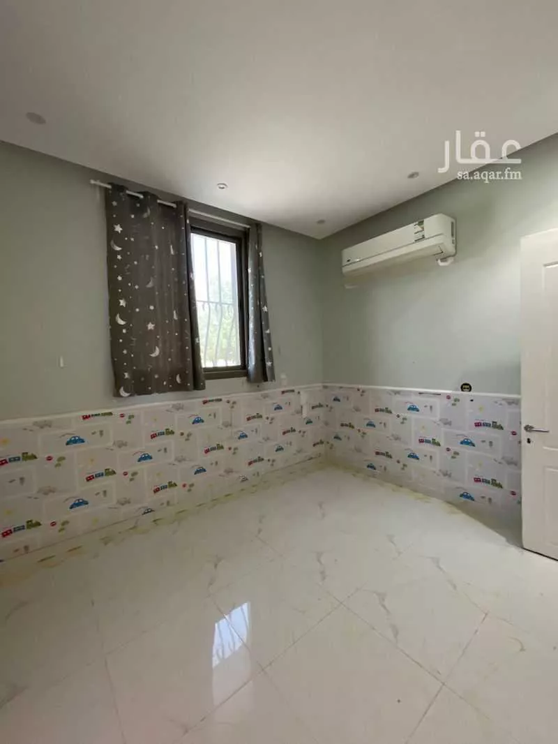 شقة 3 غرف في القدس 13