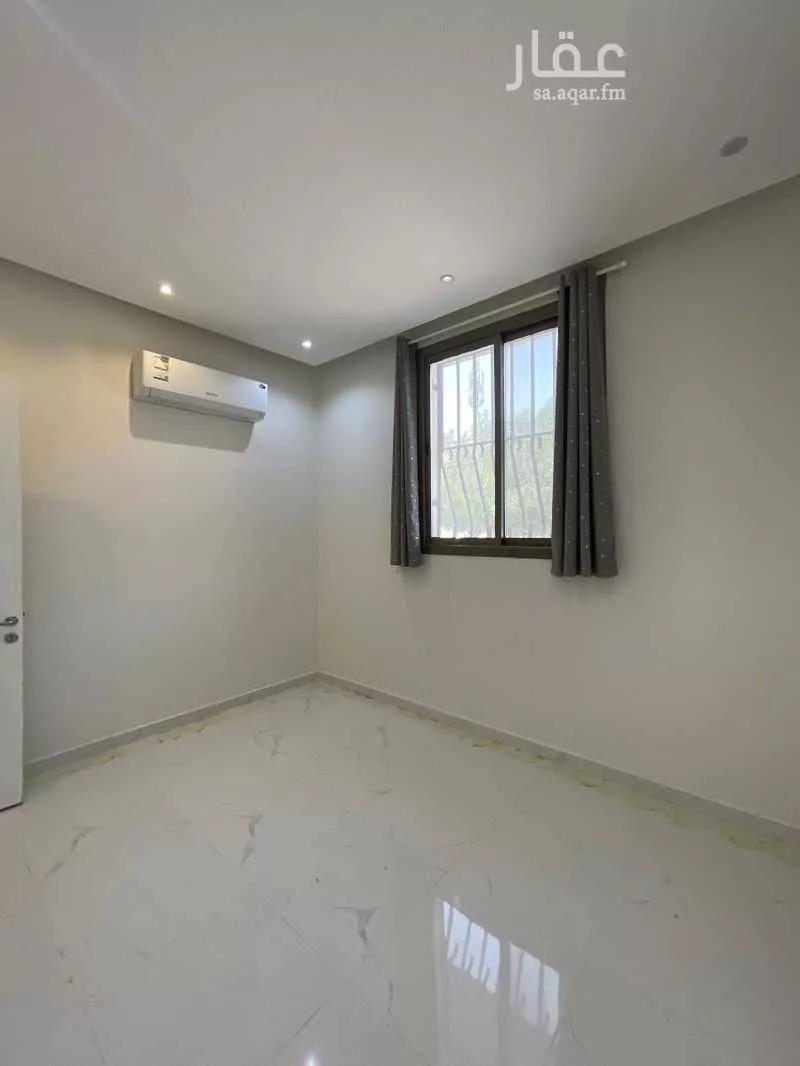 شقة 3 غرف في القدس 14