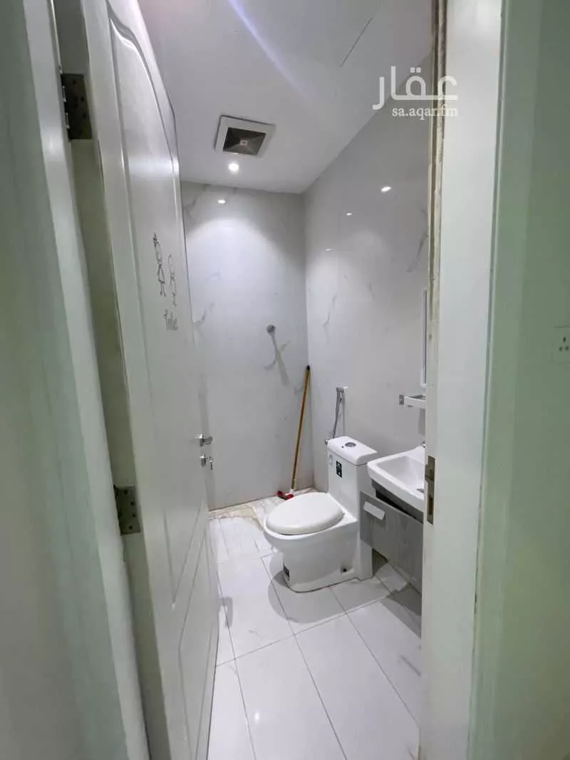 شقة 3 غرف في القدس 15