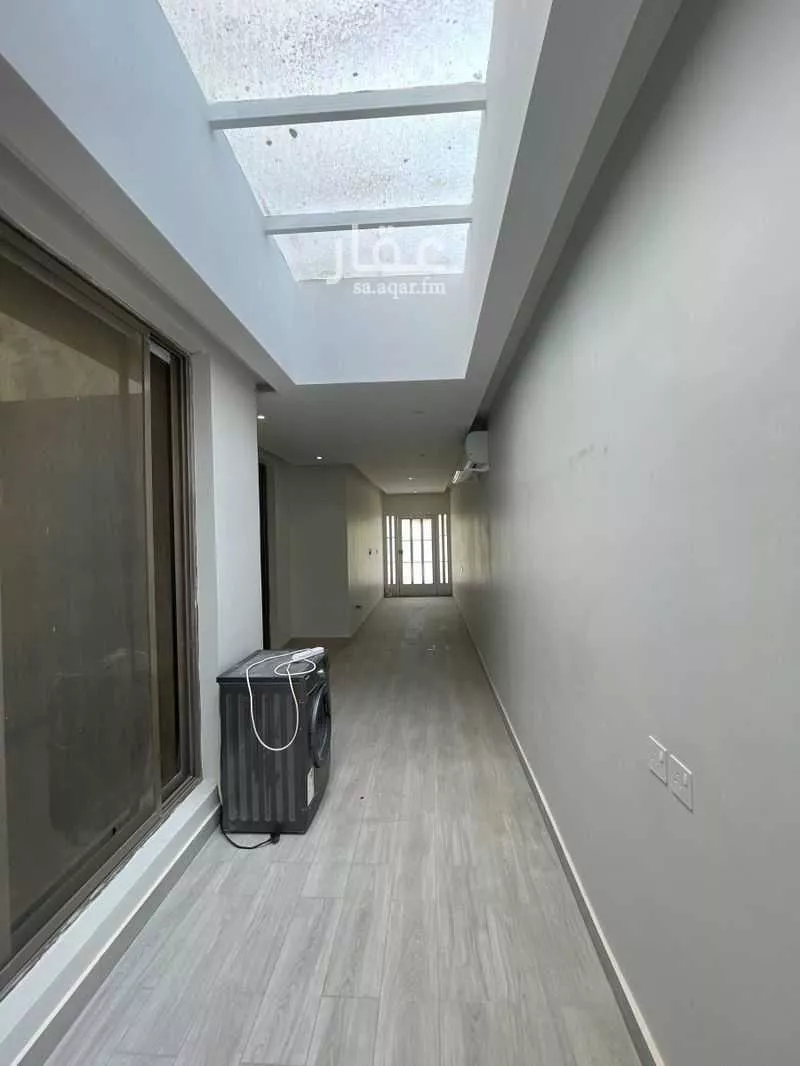 شقة 3 غرف في القدس 16