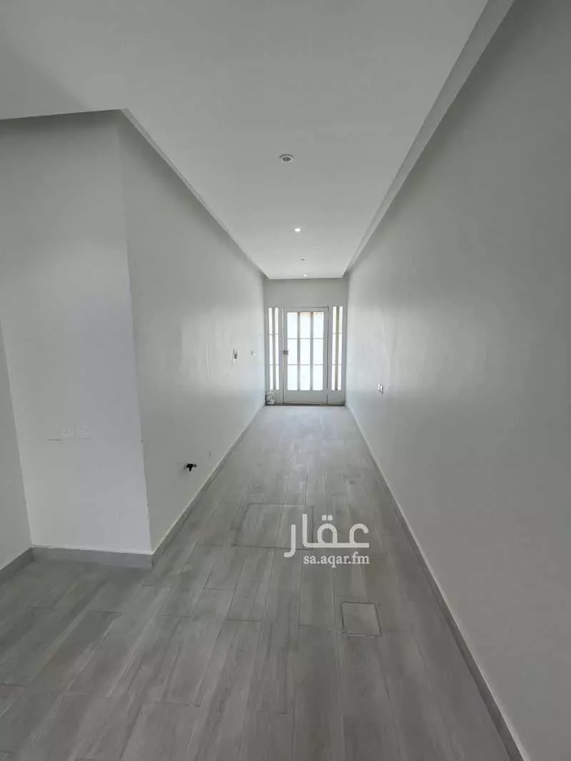 شقة 3 غرف في القدس 17