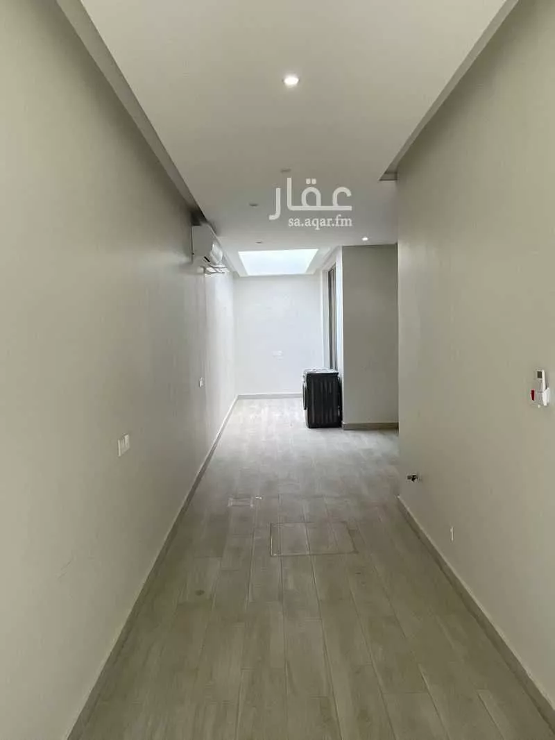 شقة 3 غرف في القدس 18