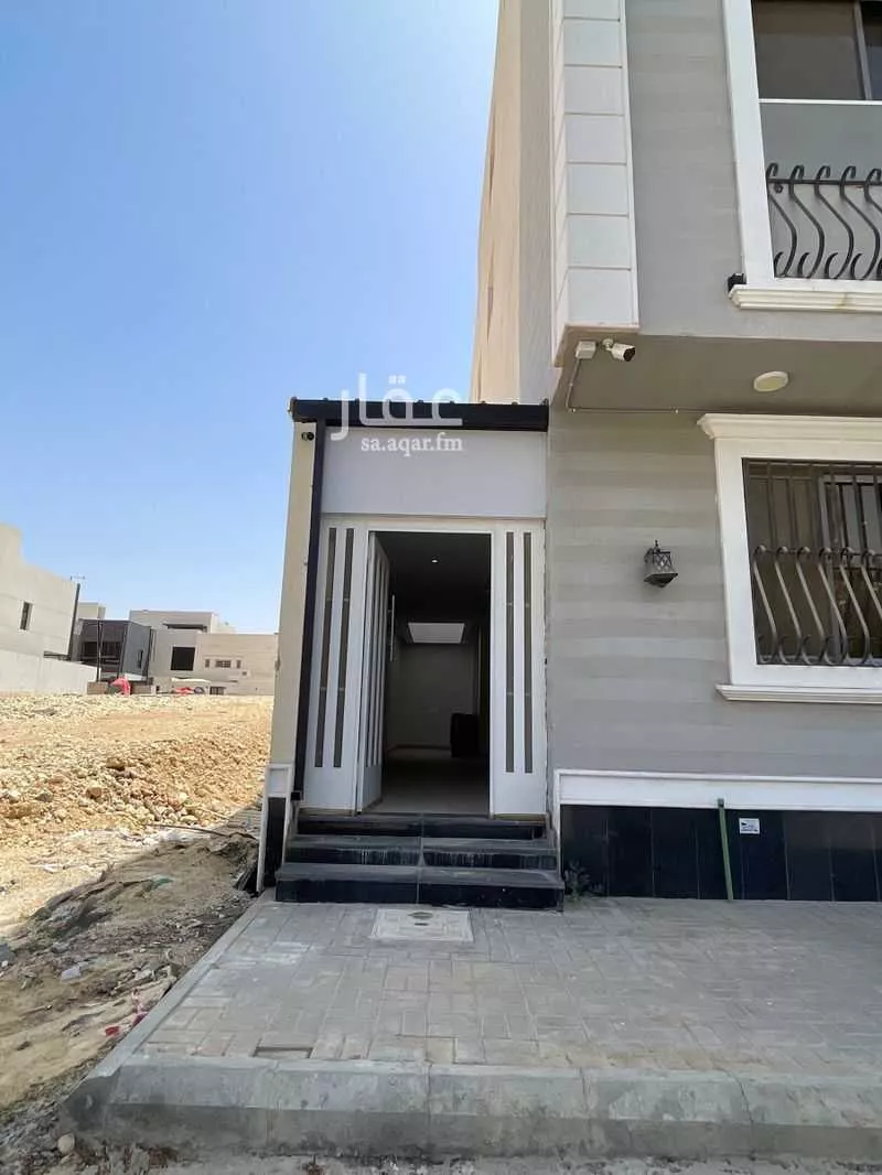 شقة 3 غرف في القدس 19