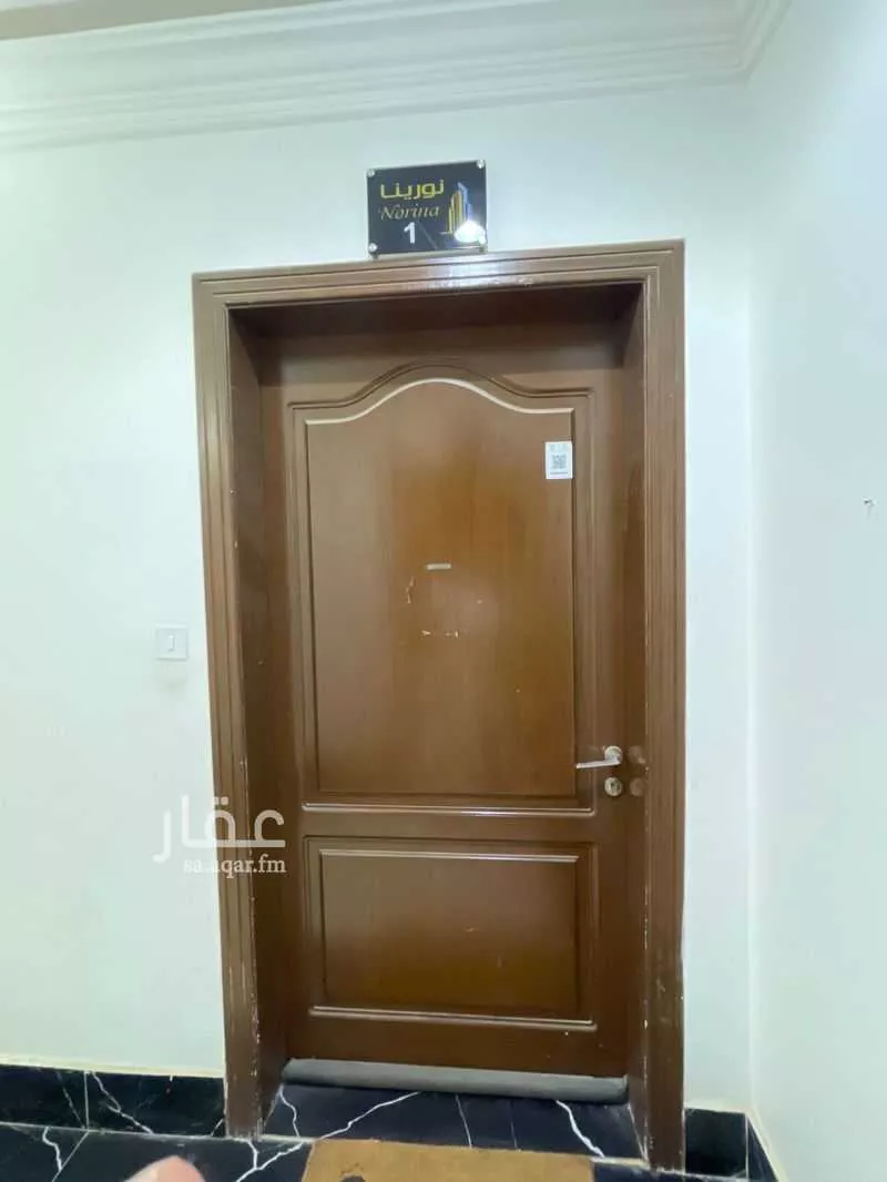 شقة 3 غرف في القدس 3