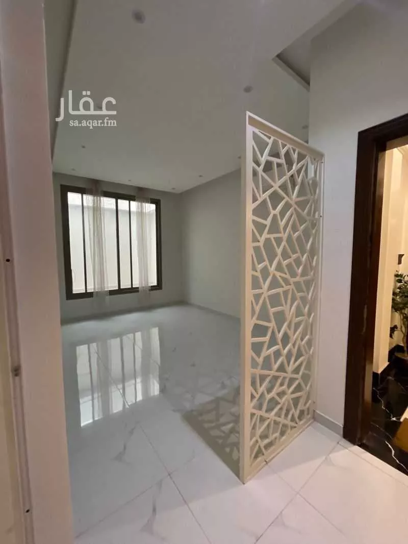 شقة 3 غرف في القدس 4