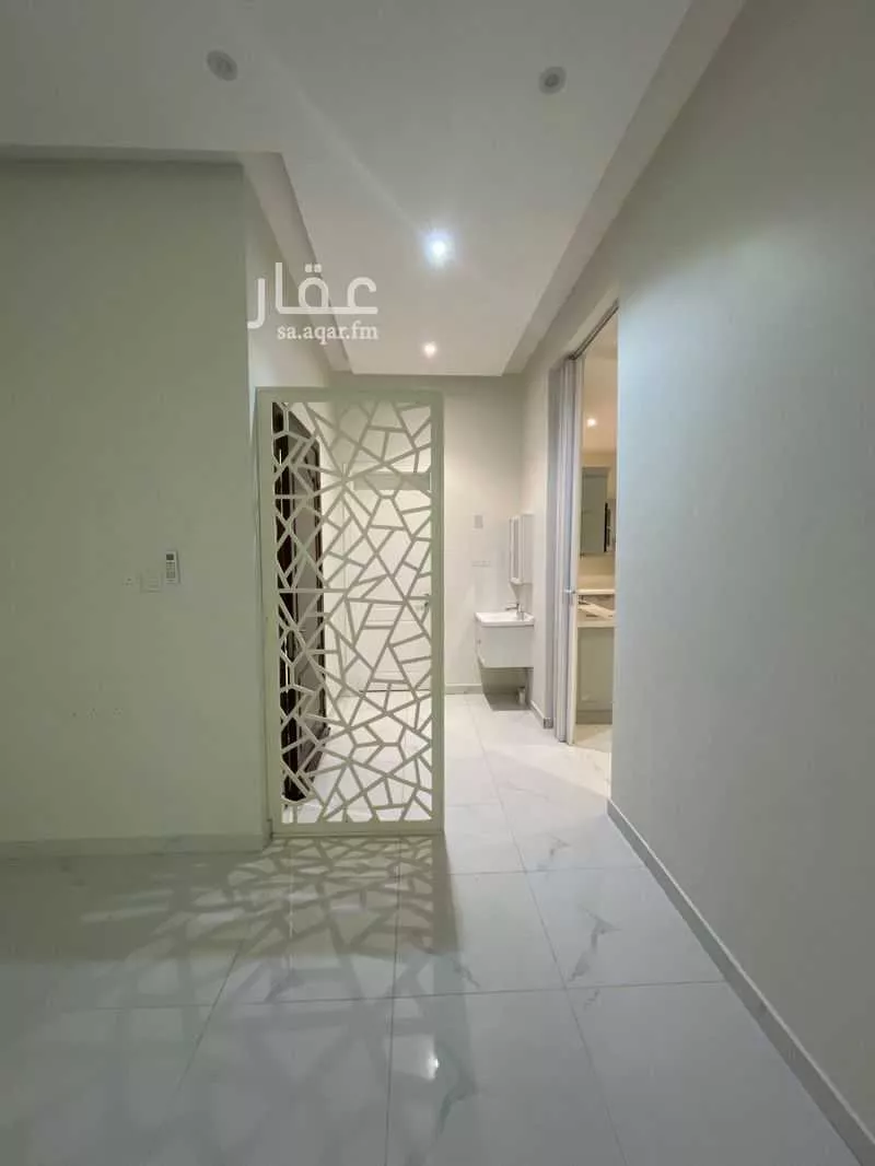 شقة 3 غرف في القدس 5