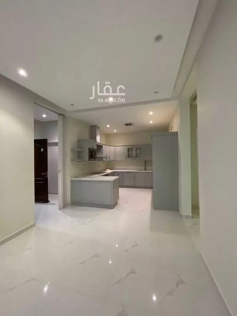 شقة 3 غرف في القدس 6