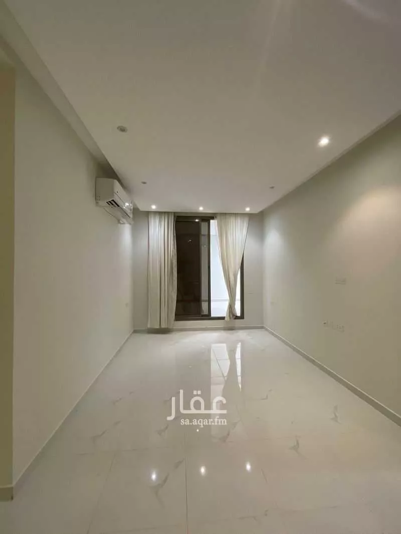 شقة 3 غرف في القدس 7