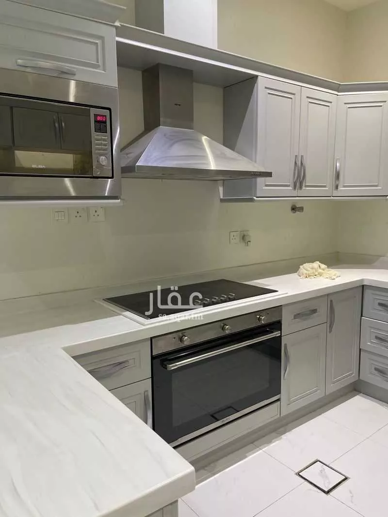 شقة 3 غرف في القدس 8