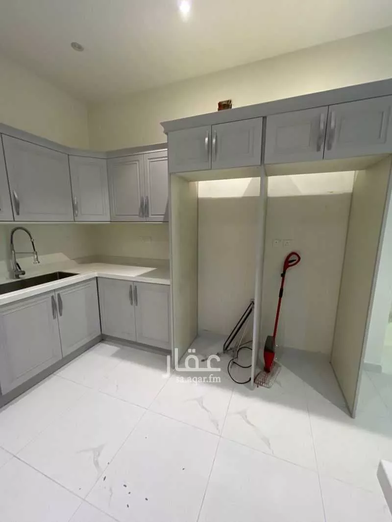 شقة 3 غرف في القدس 9