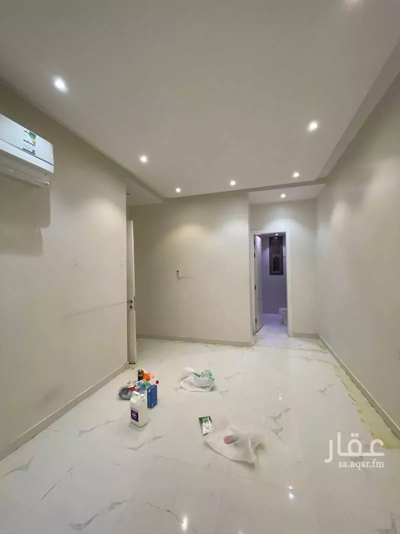 شقة 3 غرف في القدس 10