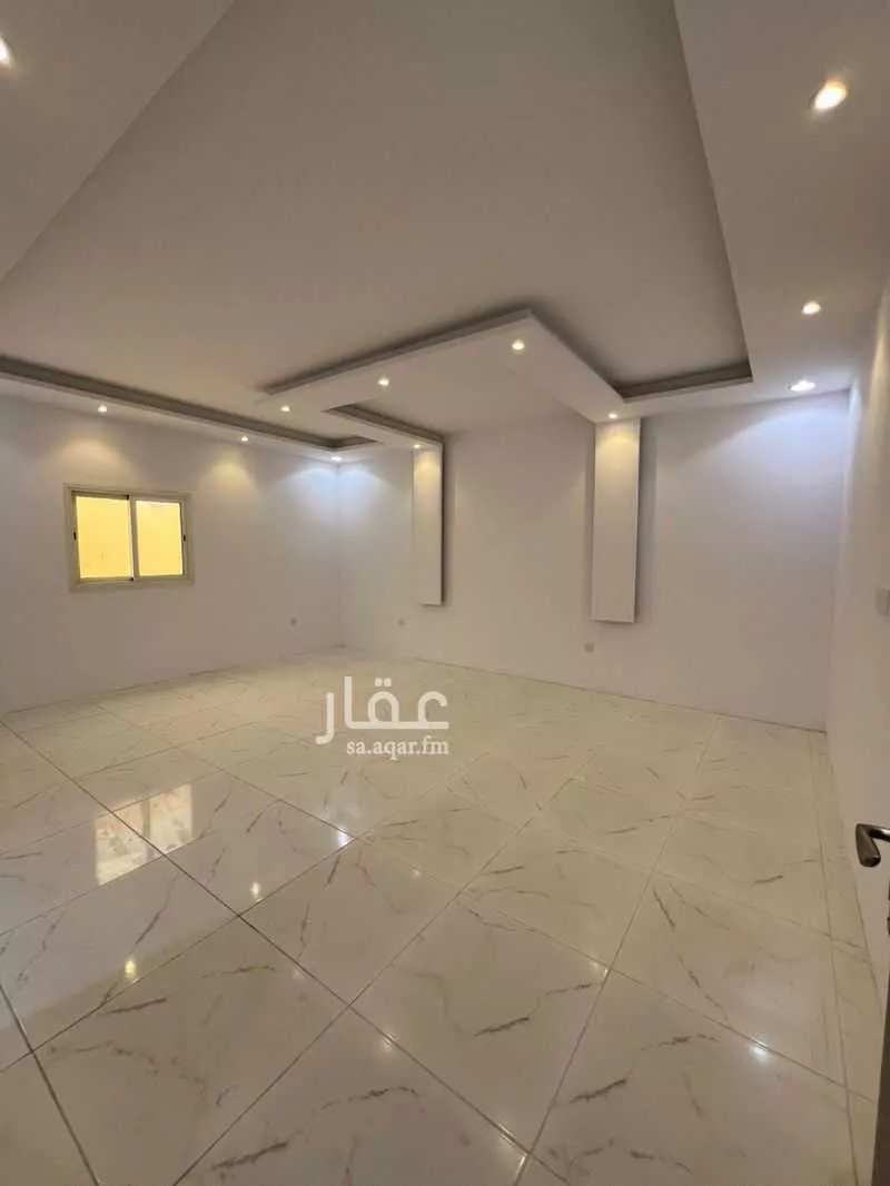 دور 6 غرف في الكوثر 1