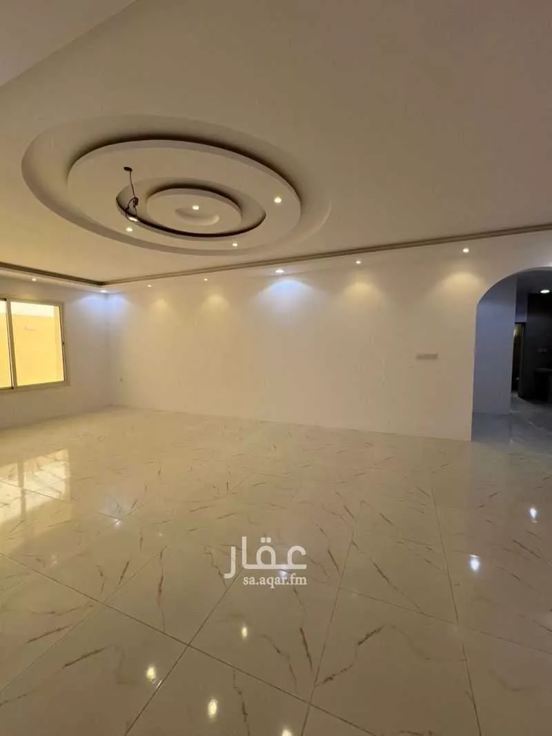 دور 6 غرف في الكوثر 2